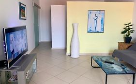 City Apartments Bobic