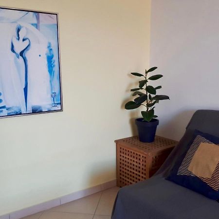 City Apartments Bobic Cavtat Extérieur photo