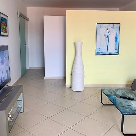 City Apartments Bobic Cavtat Extérieur photo