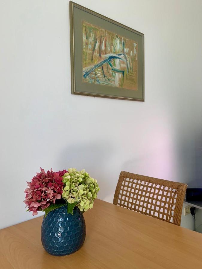 City Apartments Bobic Cavtat Extérieur photo