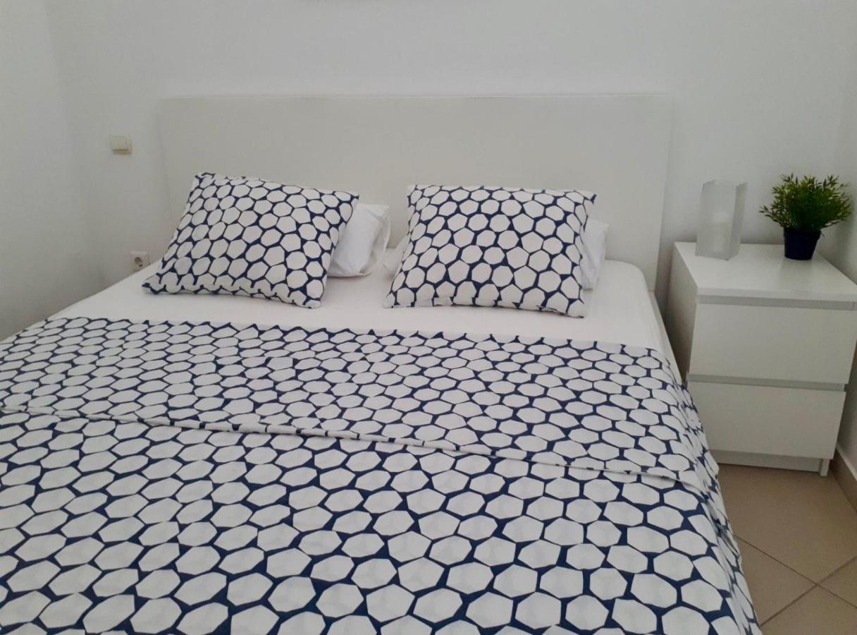 City Apartments Bobic Cavtat Extérieur photo