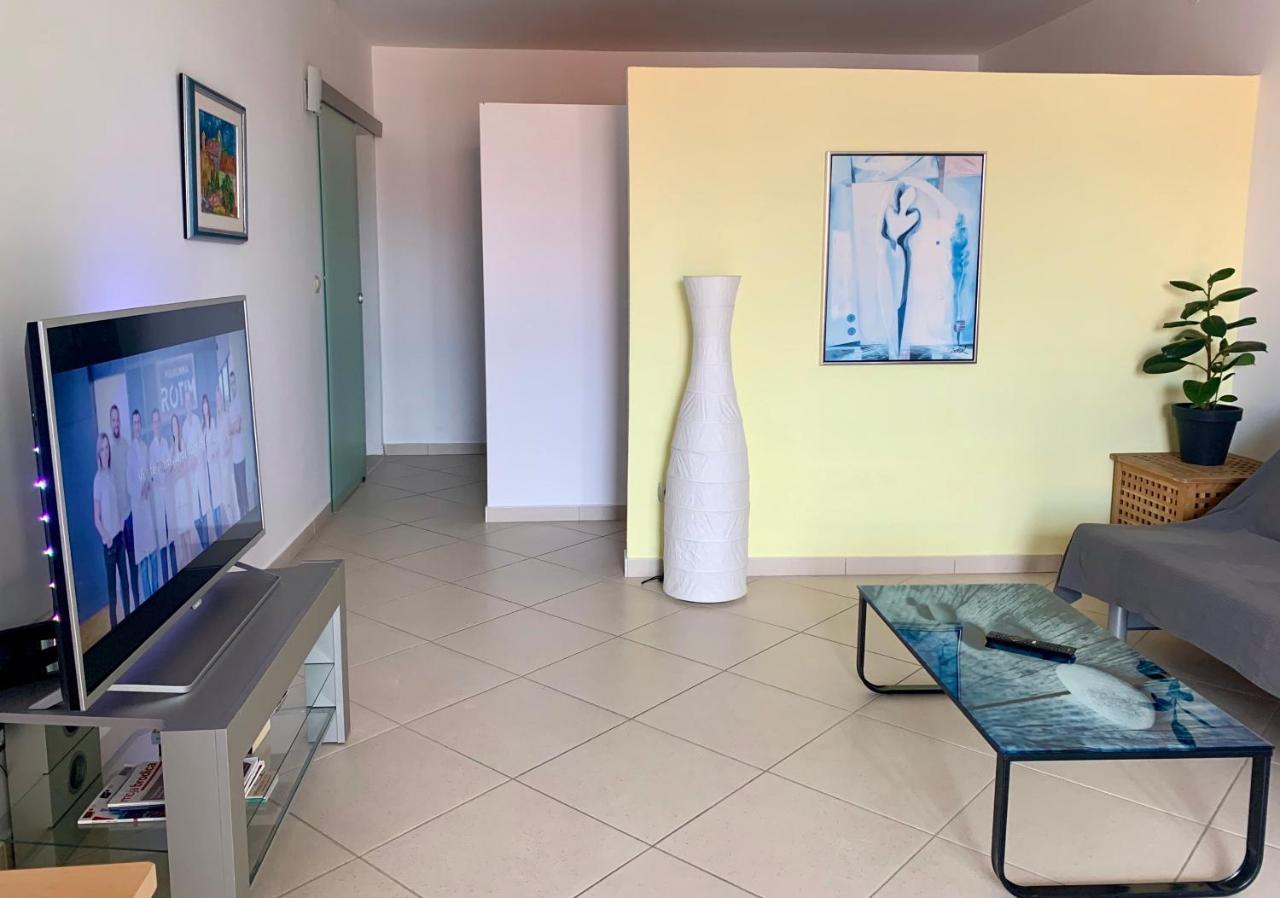 City Apartments Bobic Cavtat Extérieur photo